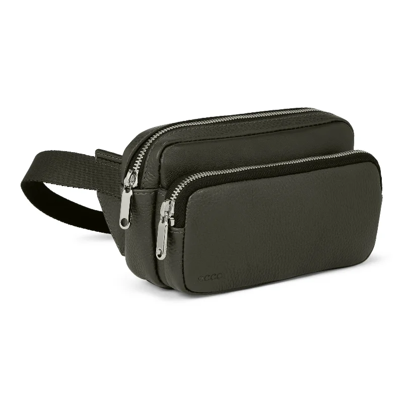 ECCO WAIST BAG