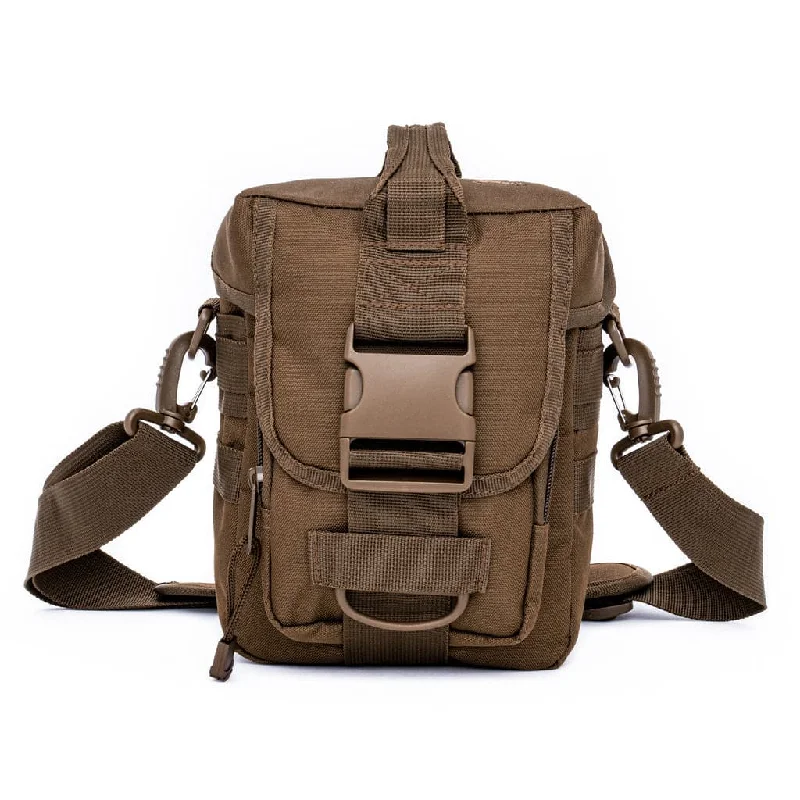 Pathfinder MOLLE Bag