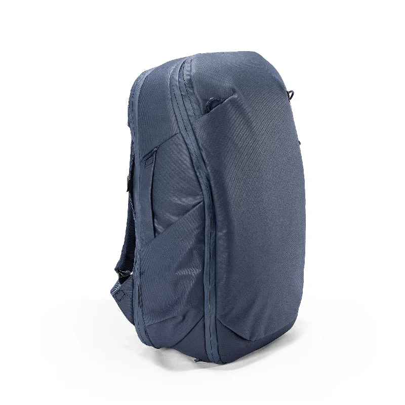 Peak Design Travel Backpack, 30L - Blue