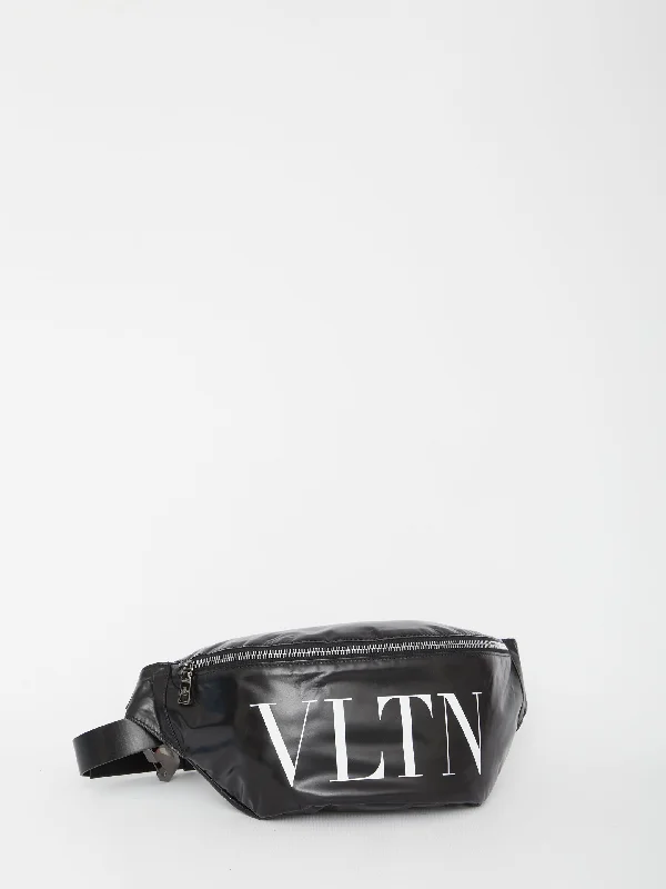 Valentino Garavani Vltn Soft Belt Bag