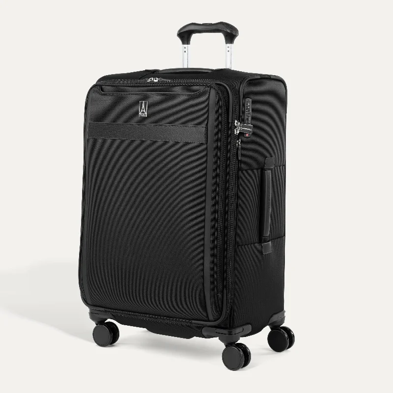 VersaPack+ Large Check-In Spinner