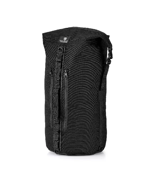 35L - Renegade XL Motorcycle Dry Backpack