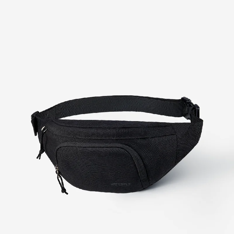 Waterfly Utility Youth Fanny Bag