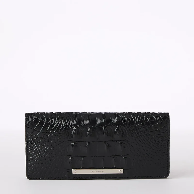 Ady Wallet