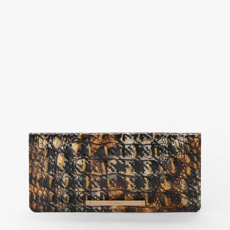 Ady Wallet