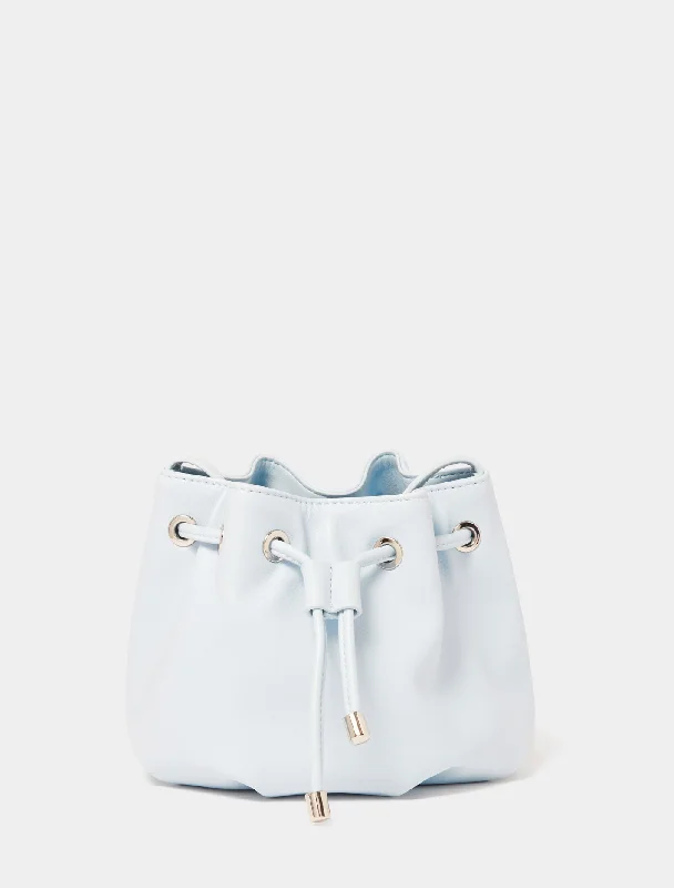 Josette Bucket Bag