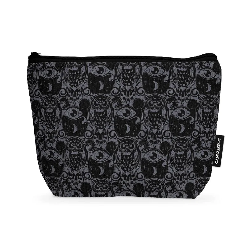 Makeup Pouch Insomnia