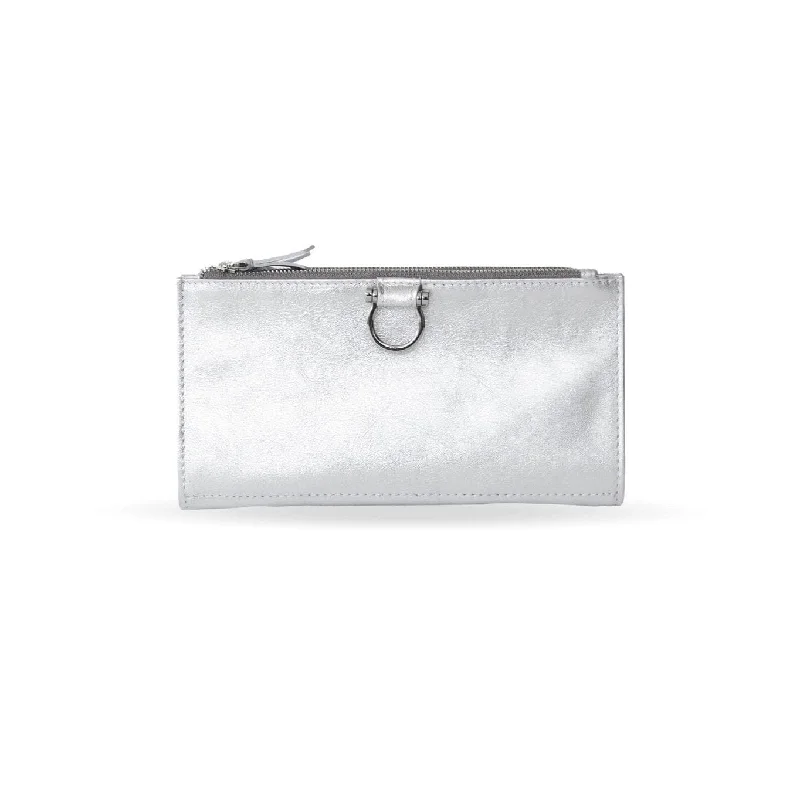 Parker Deluxe Wristlet