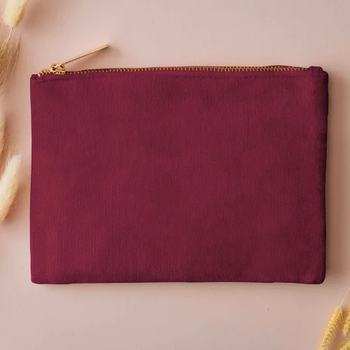 Cranberry