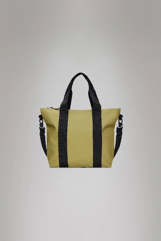 Tote Bag Mini