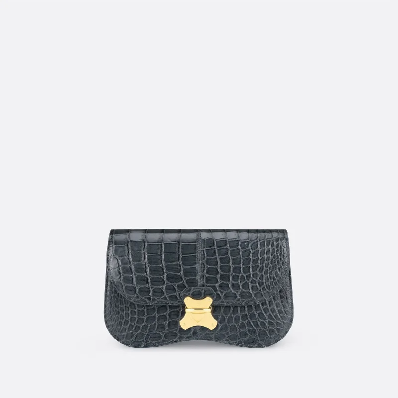 VELA BALLAD CHAIN WALLET