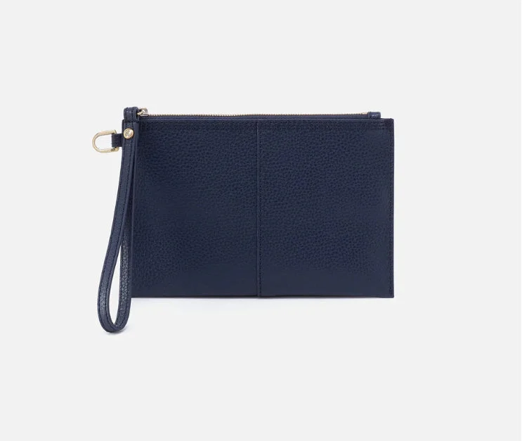 Vida Small Pouch