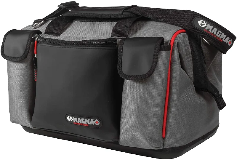 C.K Magma MA2627A Mini tool Bag