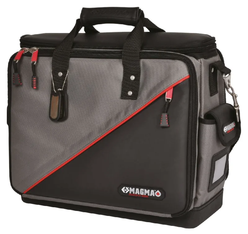 CK Magma  Technicians Tool Case 18"