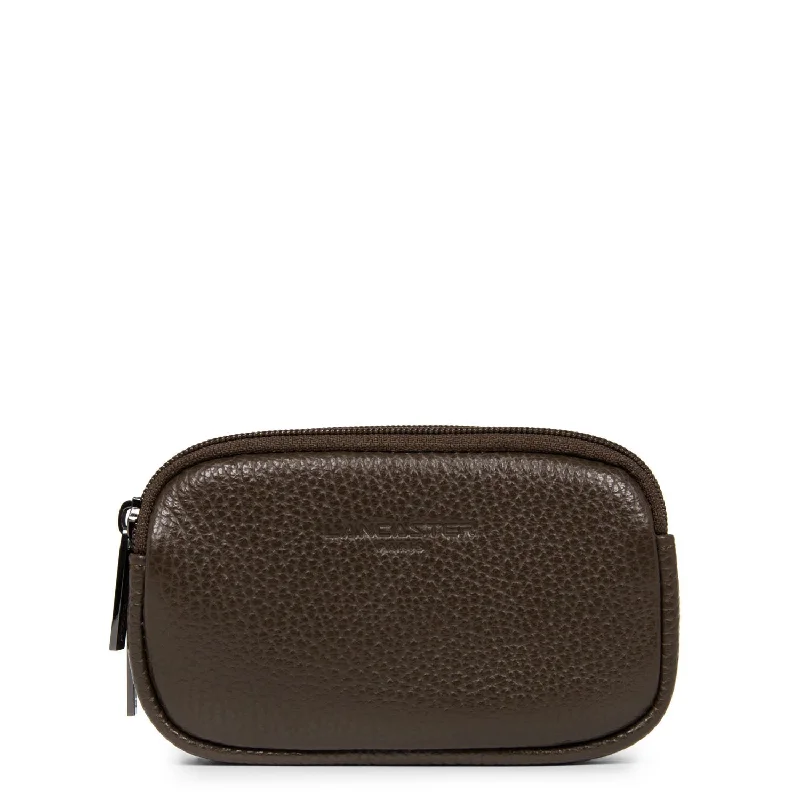 Coin purse - Milano Gentlemen