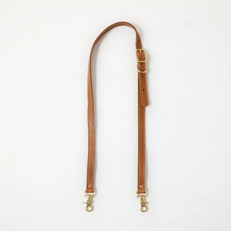 Cypress Crossbody Strap