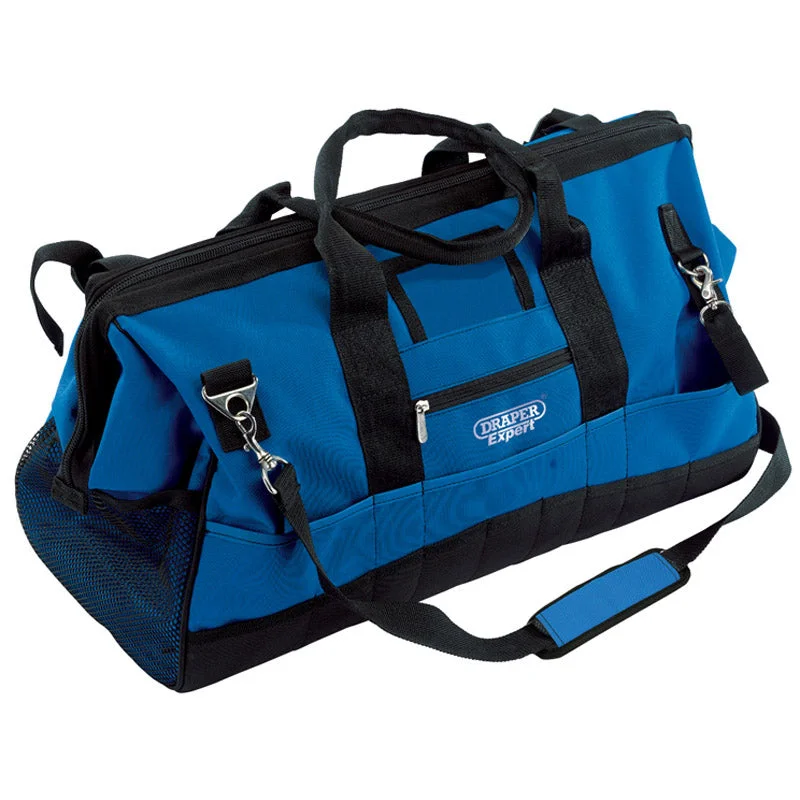 Draper Contractors Tool Bag