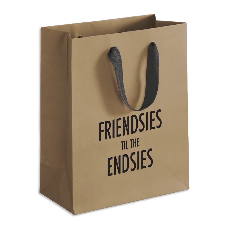 Friendsies Gift Bag