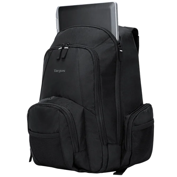 16" Groove Laptop Backpack