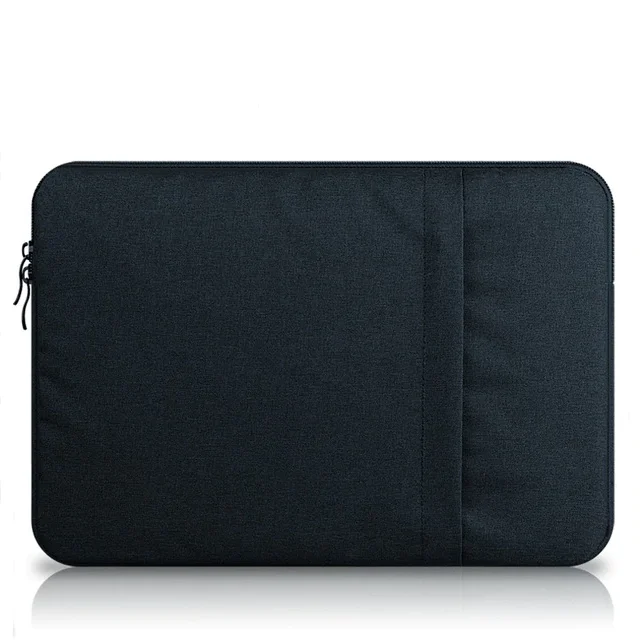 Kangaroo Sleeve for MacBook 13-inch