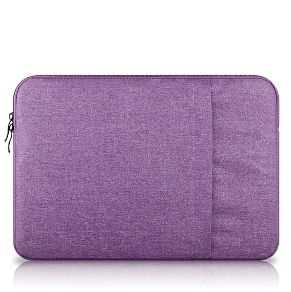 Kangaroo Sleeve for MacBook Pro 15-inch