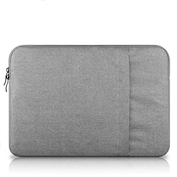 Kangaroo Sleve for iPad Pro 10.5-inch