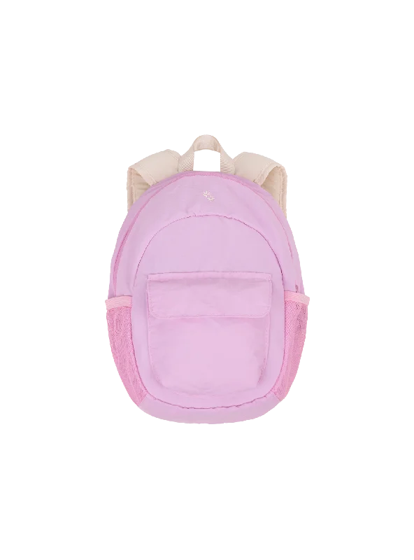 Kids Backpack (Berry)