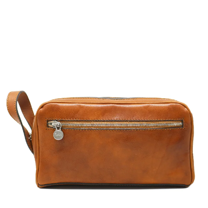 Olive (Honey) Brown