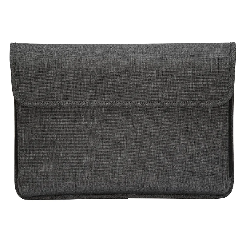 Mobile Essentials 13-14" Laptop Sleeve*