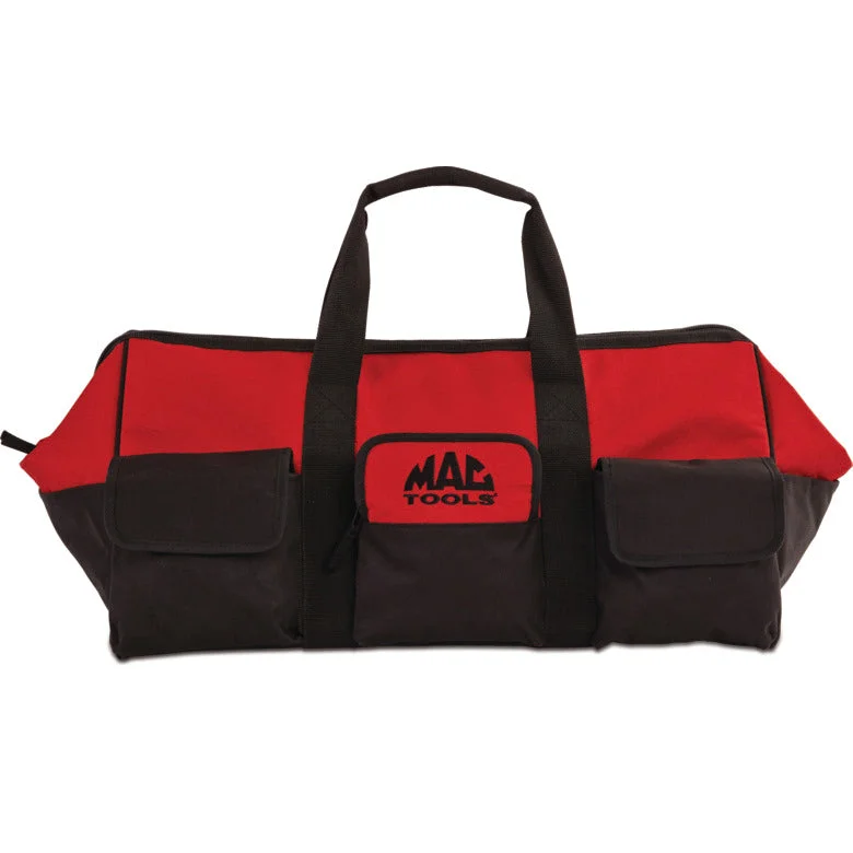 Mac Tools® Large Tool Bag