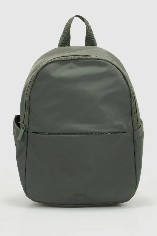 Seeker Day Backpack