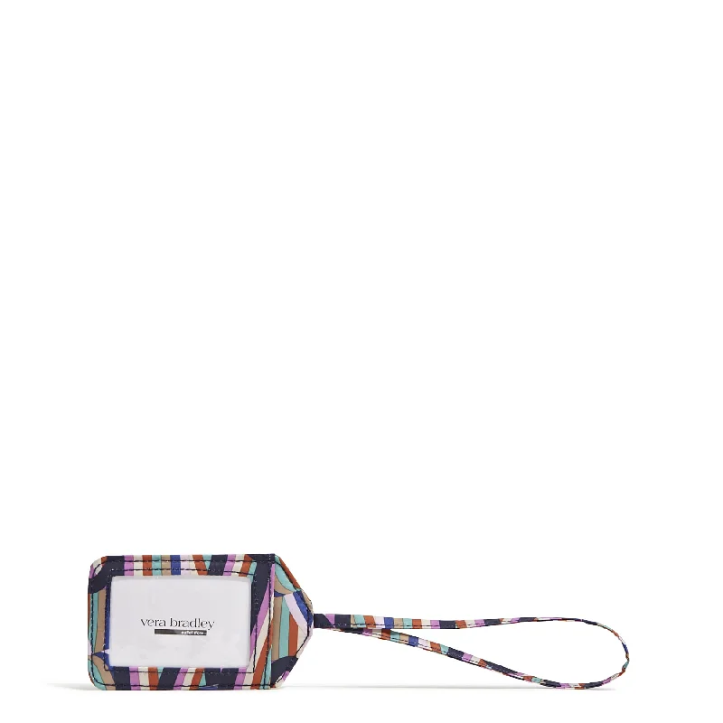 Outlet Ultralight Essential Luggage Tag