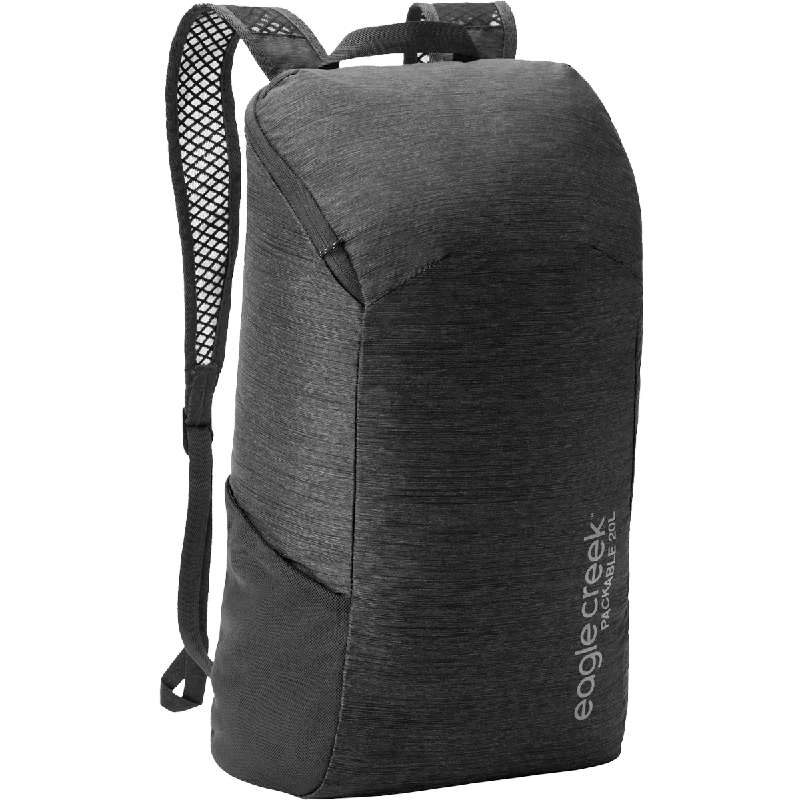 Packable Backpack 20 L