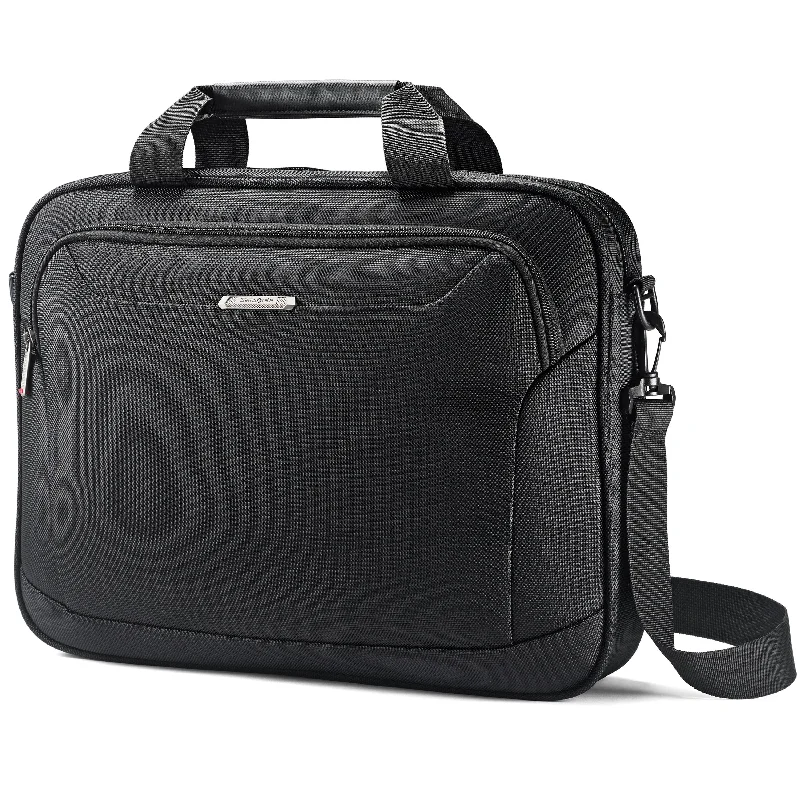 Samsonite Xenon 3.0 Laptop Shuttle 17"