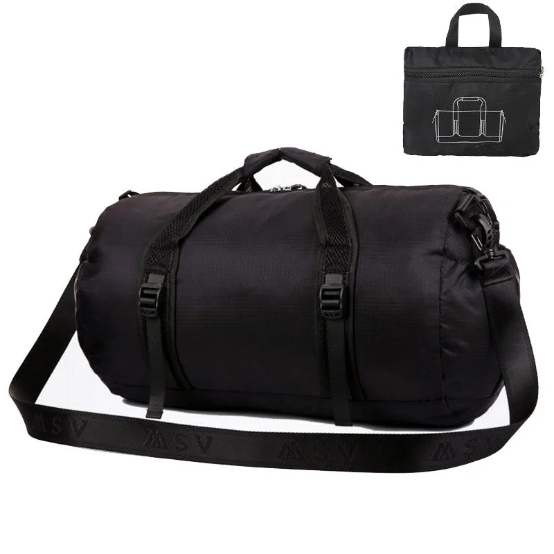 Sport Bag For Women Fitness