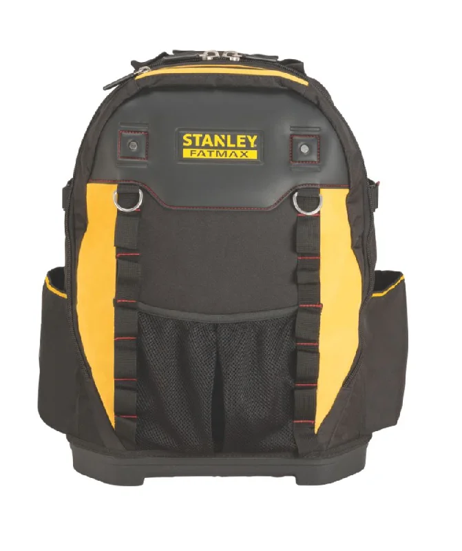 Stanley FatMax  Backpack 23Ltr