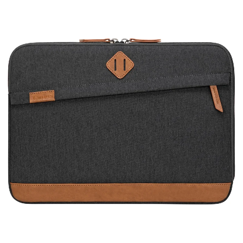 Strata 12.3" Laptop Sleeve*