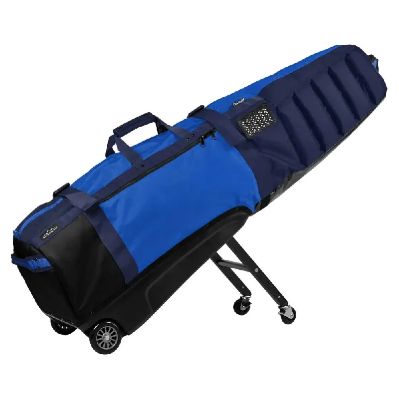 Sun Mountain ClubGlider Meridian Travel Cover 2023