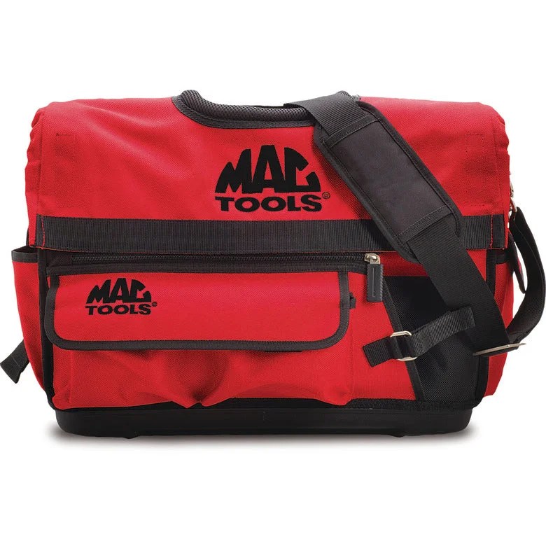 Multi-Use Tool Bag