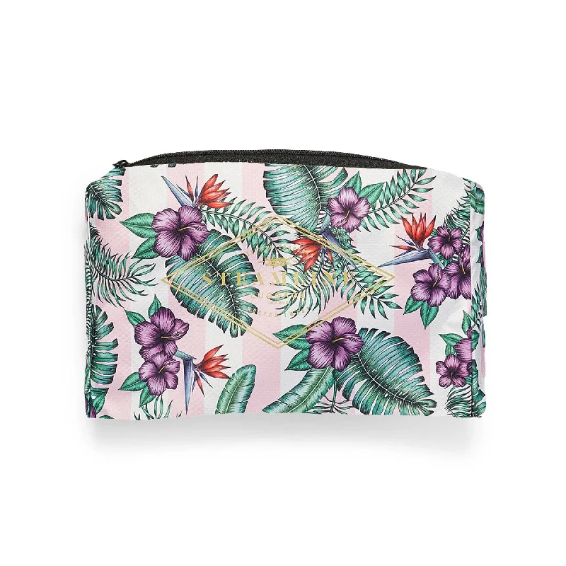 The Botanist Protective Cover - Carryon Size