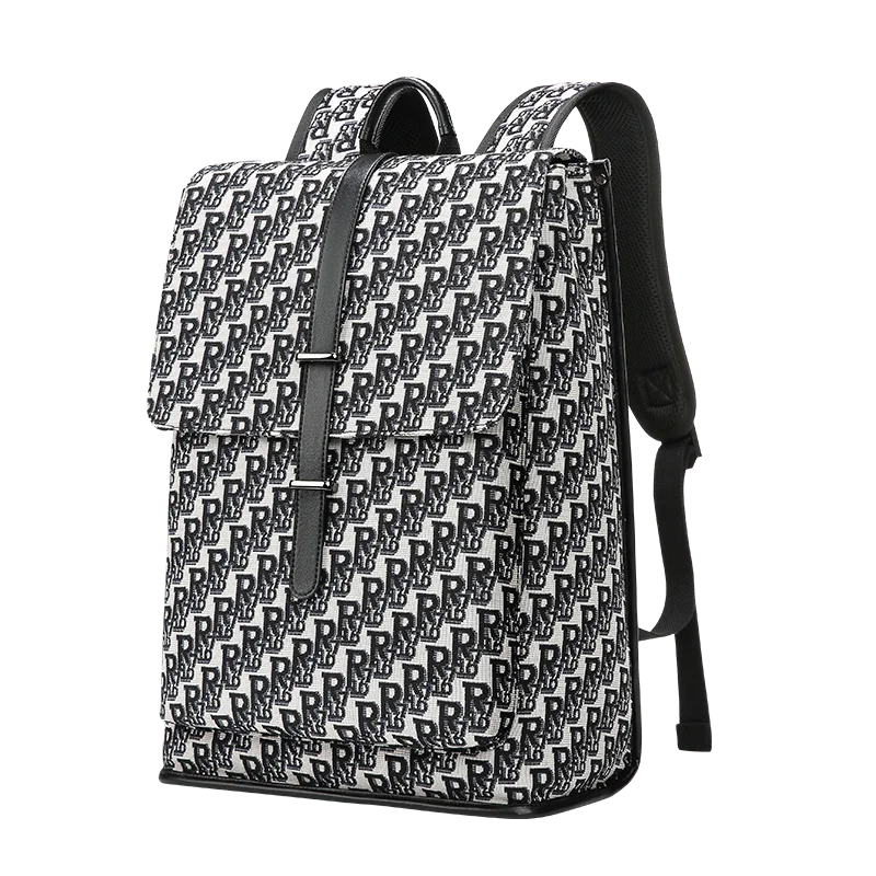 The Commuter Laptop Backpack