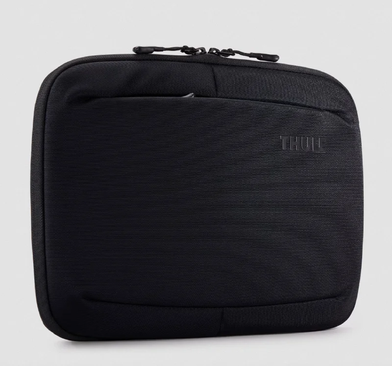 Thule Subterra 2 Laptop Sleeve-13" Macbook