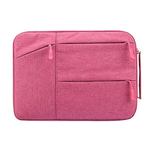 Treway Laptop Case 12-inch