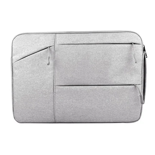 Treway Laptop Case 14-inch