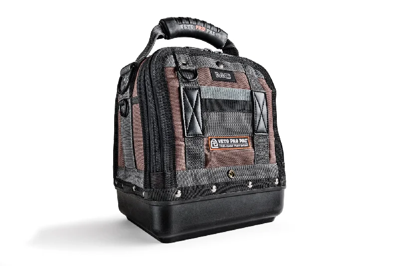 Veto Pro Pac MC tool bag